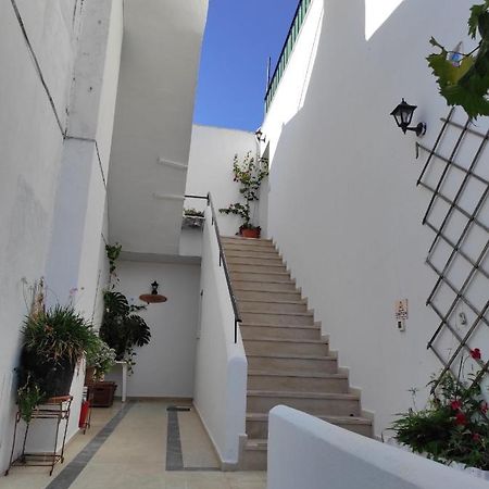 Angela Studios Κασσιόπη Εξωτερικό φωτογραφία